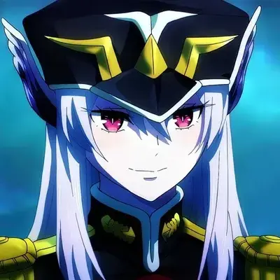 FastBaiji3419의 Uzen kyouka