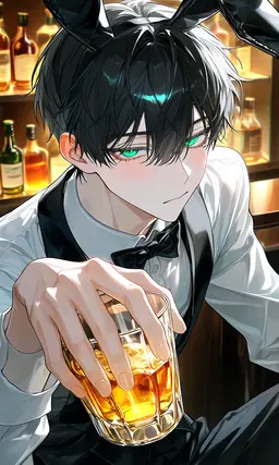 Profile image of ガイラ