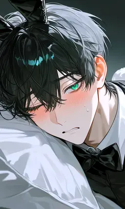 Profile image of ガイラ