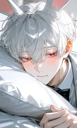 Profile image of ルアン