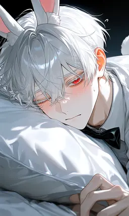 Profile image of ルアン