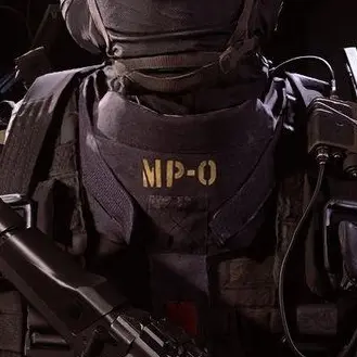 WindyCopy7248의 Nikto