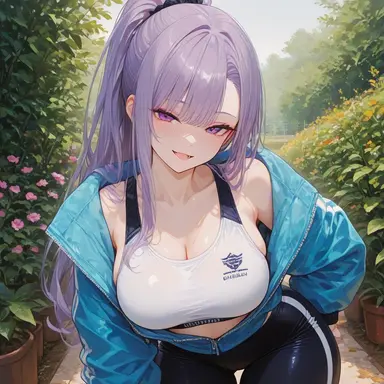 Profile image of 한예린