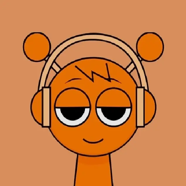 TUKIRookie의 스프런키랑 함께 놀아요!!