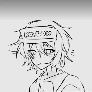 Profile image of 엘리엇