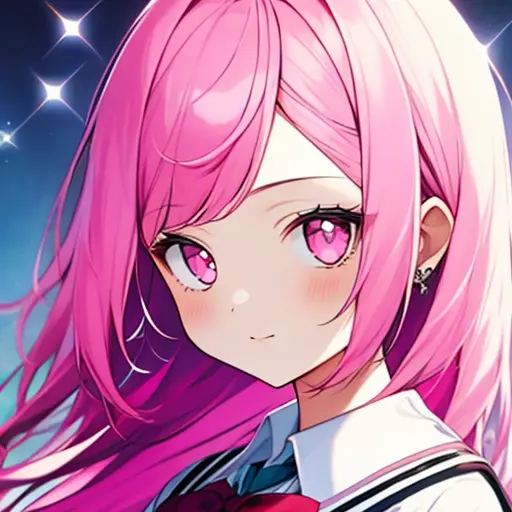 PastAwake6087의 레이치드 치로☆
