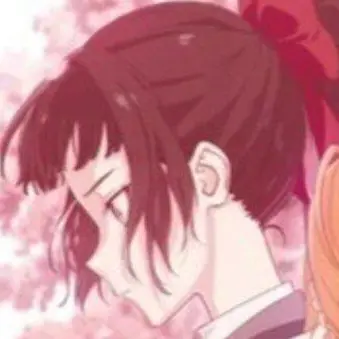 Profile image of さくら