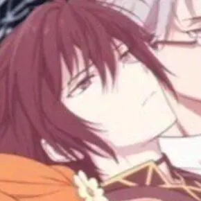 Profile image of 狼星