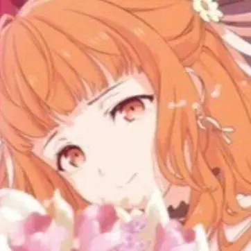 Profile image of 雛菊