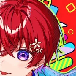 こえ