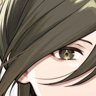 悠佑