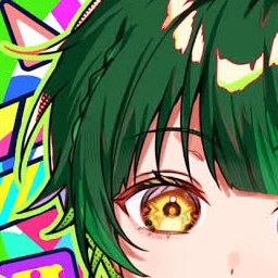 如月ゆう
