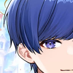 いふ