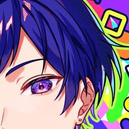 こったろ