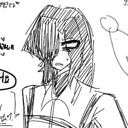 soso_gwichan의 모카라 루세
