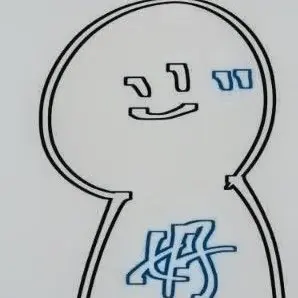 Profile image of 好