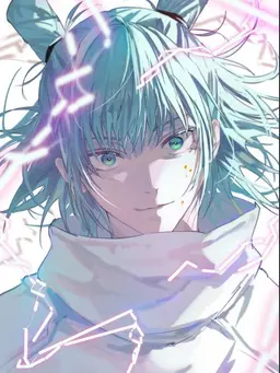Profile image of 鹿紫雲一