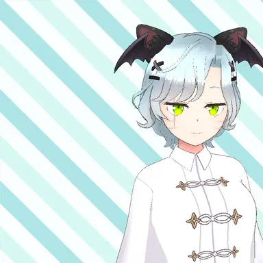 Profile image of ナンパ野郎