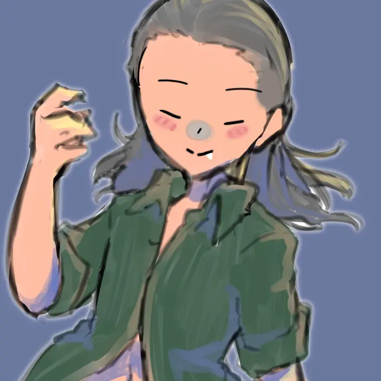 RudeRoad9027의 ロキが私に恋をする！？