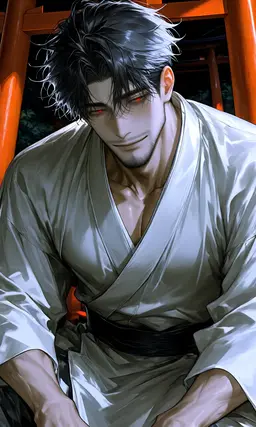 Profile image of Kokugen