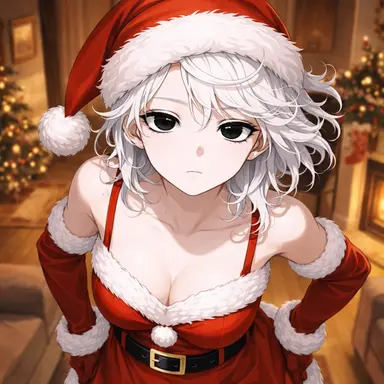 Profile image of 한겨울