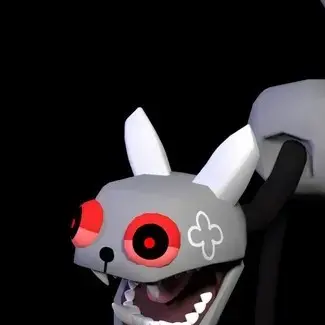AgileDrill9138의 트위스트 페블
