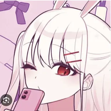 Profile image of 꽃감이