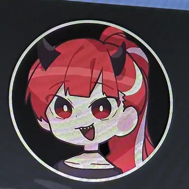 Profile image of 악녀