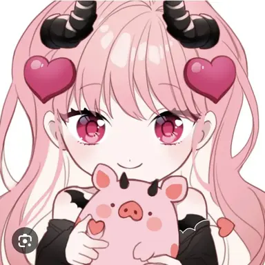 Profile image of 아구이뽀