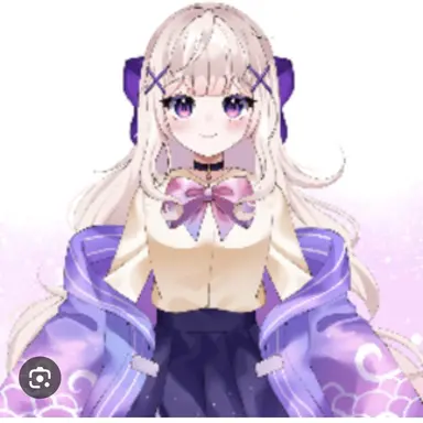 Profile image of 눈꽃별