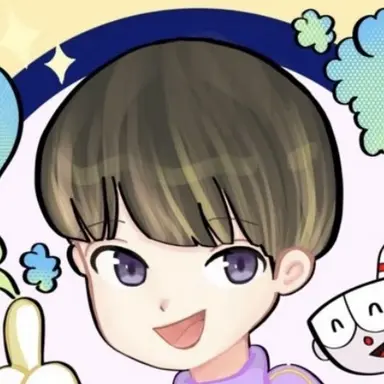 Profile image of 쬬호호