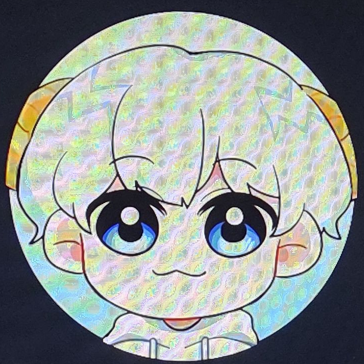 공포게임 대표 이미지