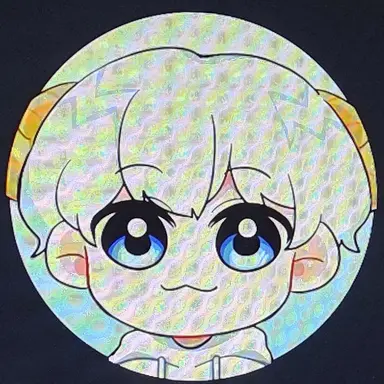 Profile image of 램램