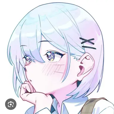 Profile image of 설백