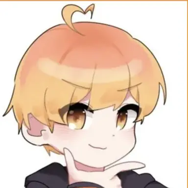 Profile image of 맥마