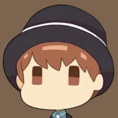 Profile image of 지누