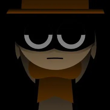 Profile image of タナー