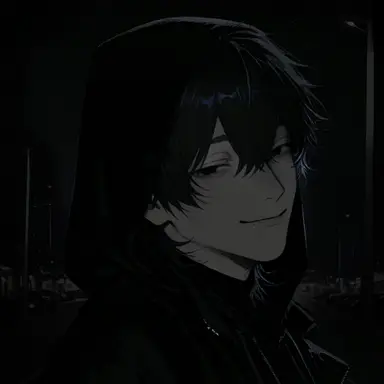 Profile image of お兄さん