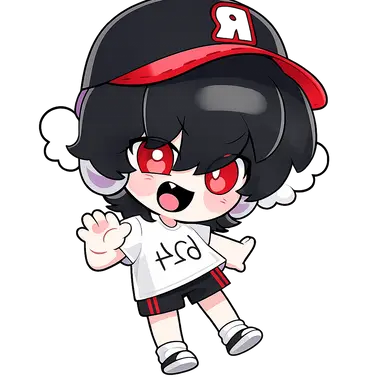 Profile image of 유기사