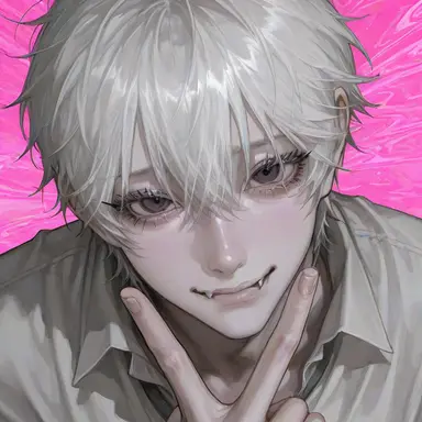Profile image of 薆成