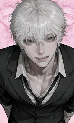 Profile image of 薆成