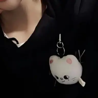 Profile image of ヒョンジン