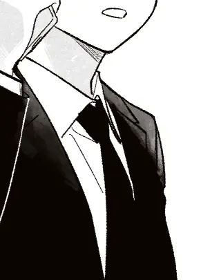 M624_sss3의 Tonight's Request