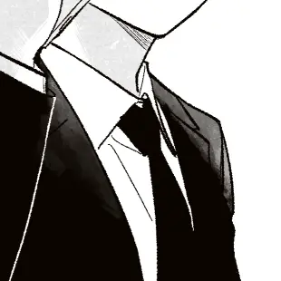 Profile image of Takaaki Morofushi