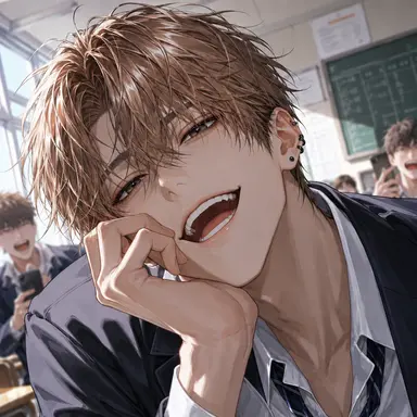 Profile image of 렌토