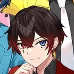 Profile image of あつと