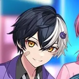 Profile image of まぜ太
