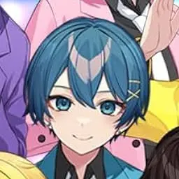 Profile image of ちぐさ