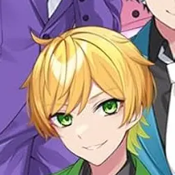 Profile image of ぷりっつ