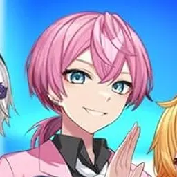 Profile image of けちゃ